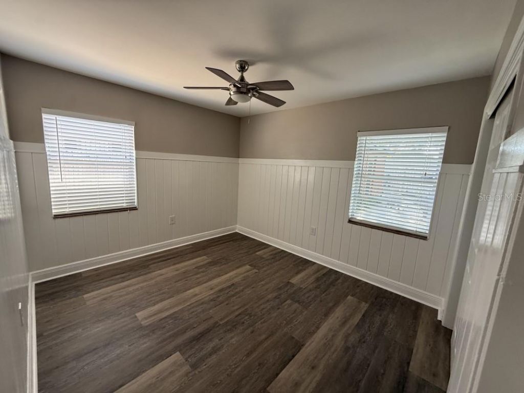 3128 W Powhatan Avenue, Tampa, FL 33614 Photo