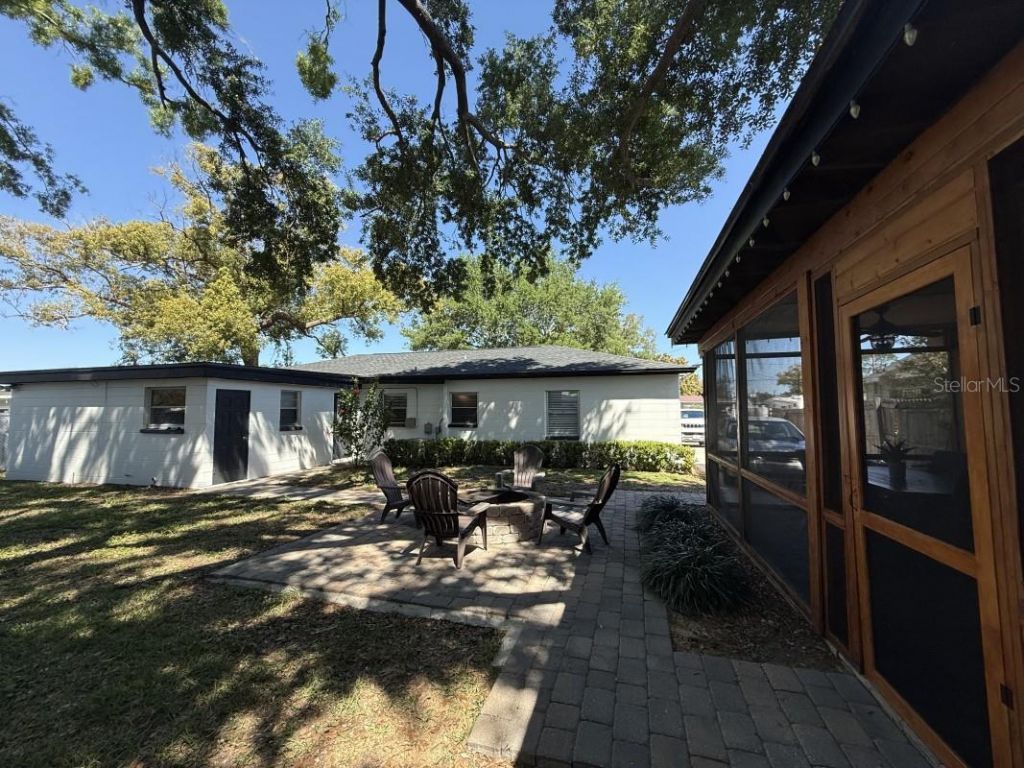3128 W Powhatan Avenue, Tampa, FL 33614 Photo