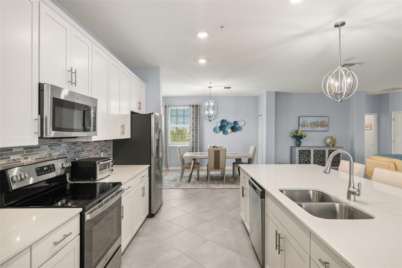 14150 Poppy Field Loop, Unit 4322, Punta Gorda, FL 33955 Photo
