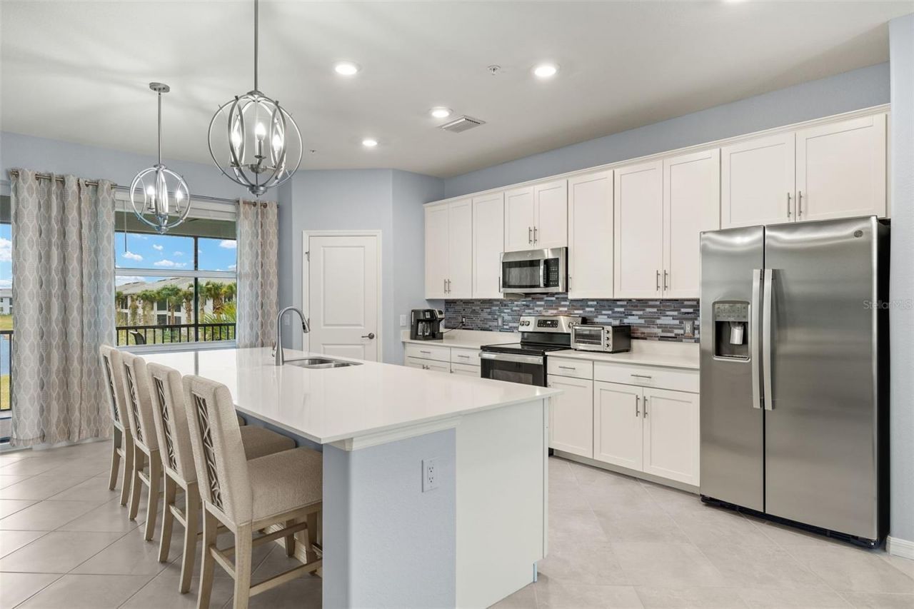 14150 Poppy Field Loop, Unit 4322, Punta Gorda, FL 33955 Photo