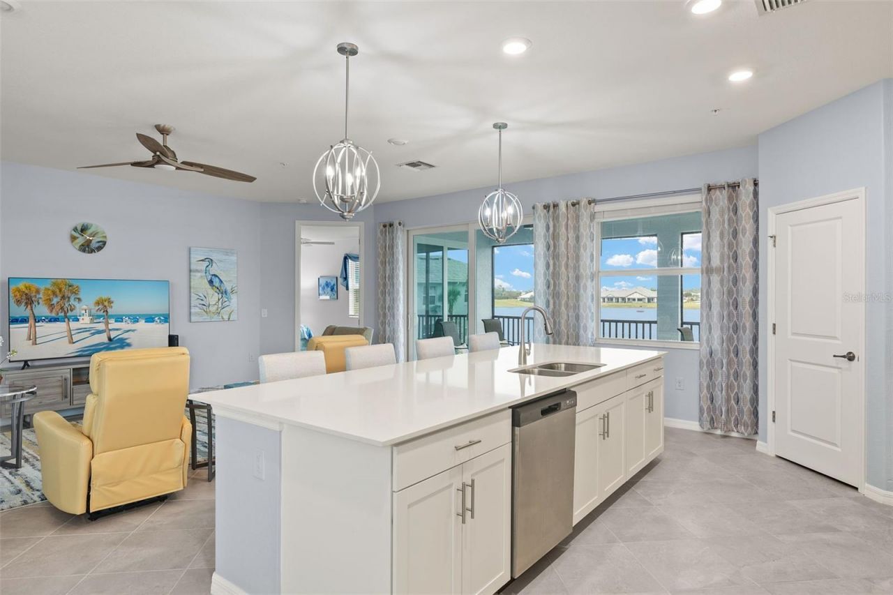 14150 Poppy Field Loop, Unit 4322, Punta Gorda, FL 33955 Photo