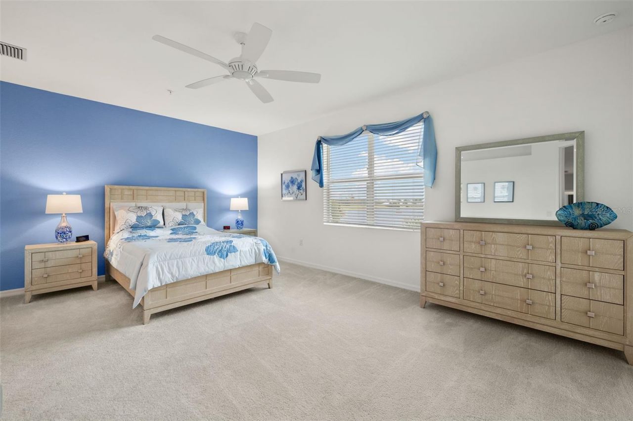 14150 Poppy Field Loop, Unit 4322, Punta Gorda, FL 33955 Photo