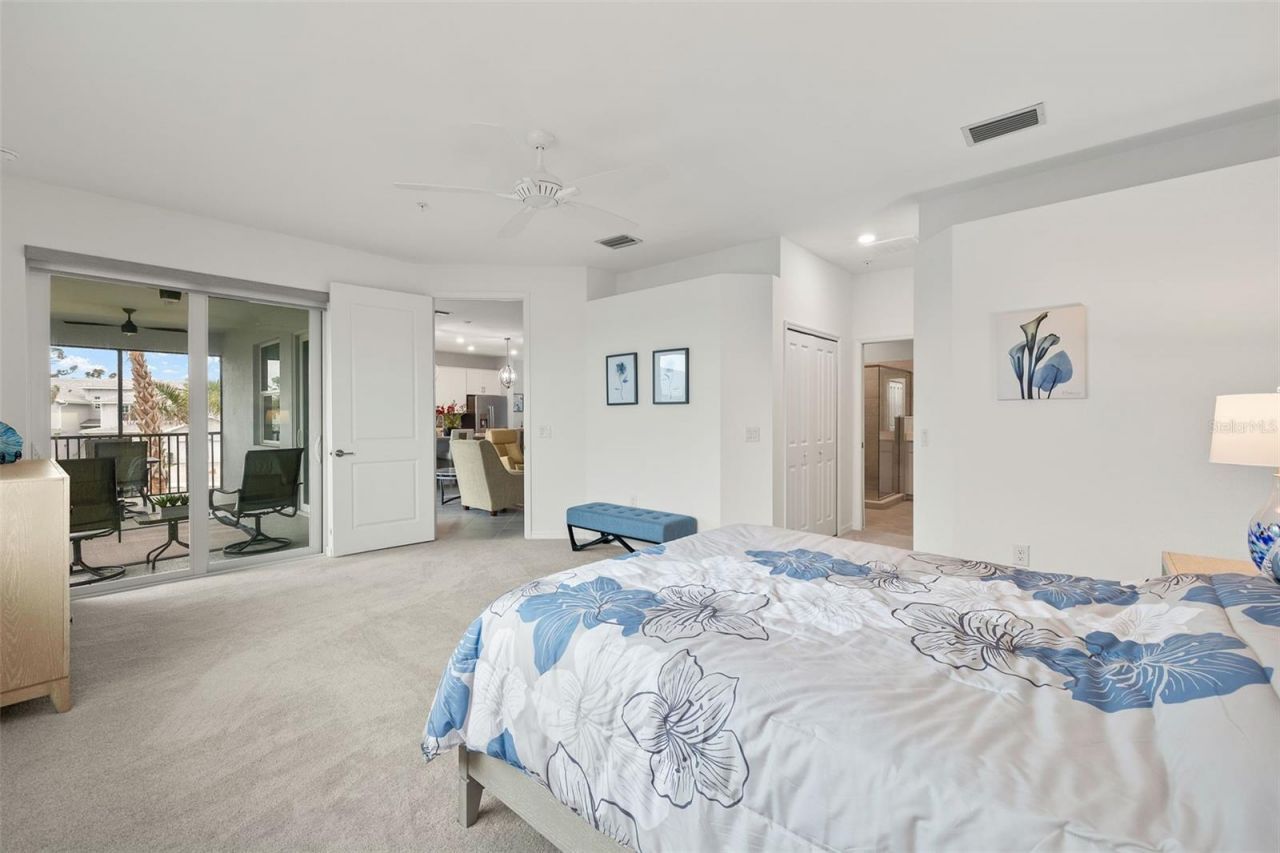 14150 Poppy Field Loop, Unit 4322, Punta Gorda, FL 33955 Photo