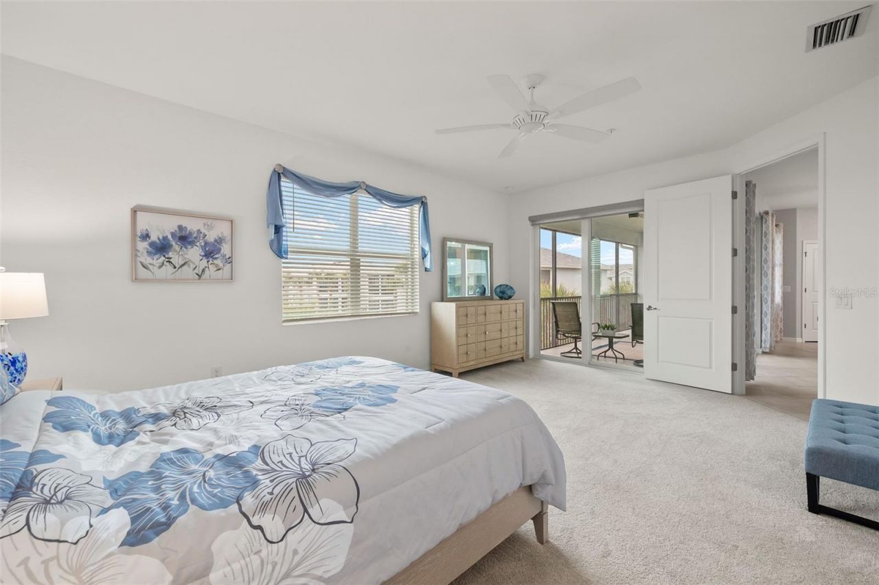 14150 Poppy Field Loop, Unit 4322, Punta Gorda, FL 33955 Photo