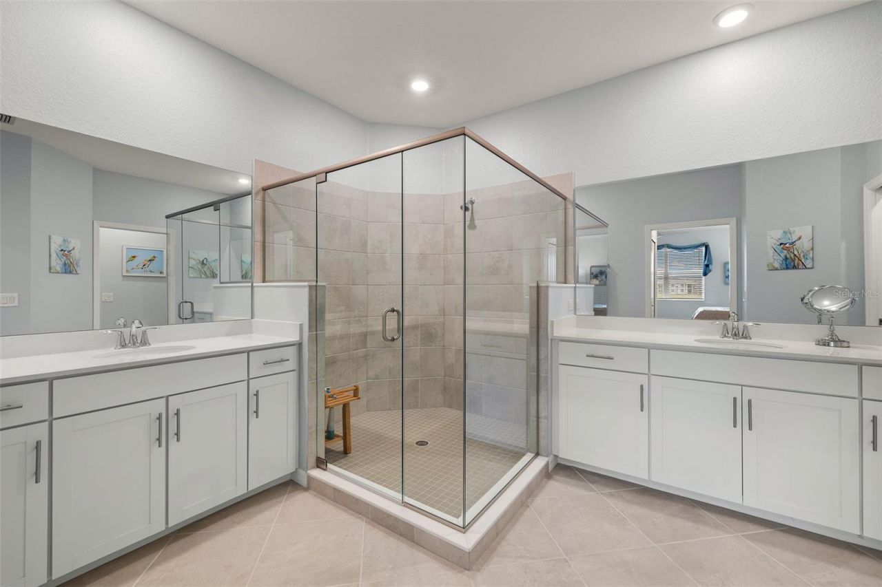 14150 Poppy Field Loop, Unit 4322, Punta Gorda, FL 33955 Photo