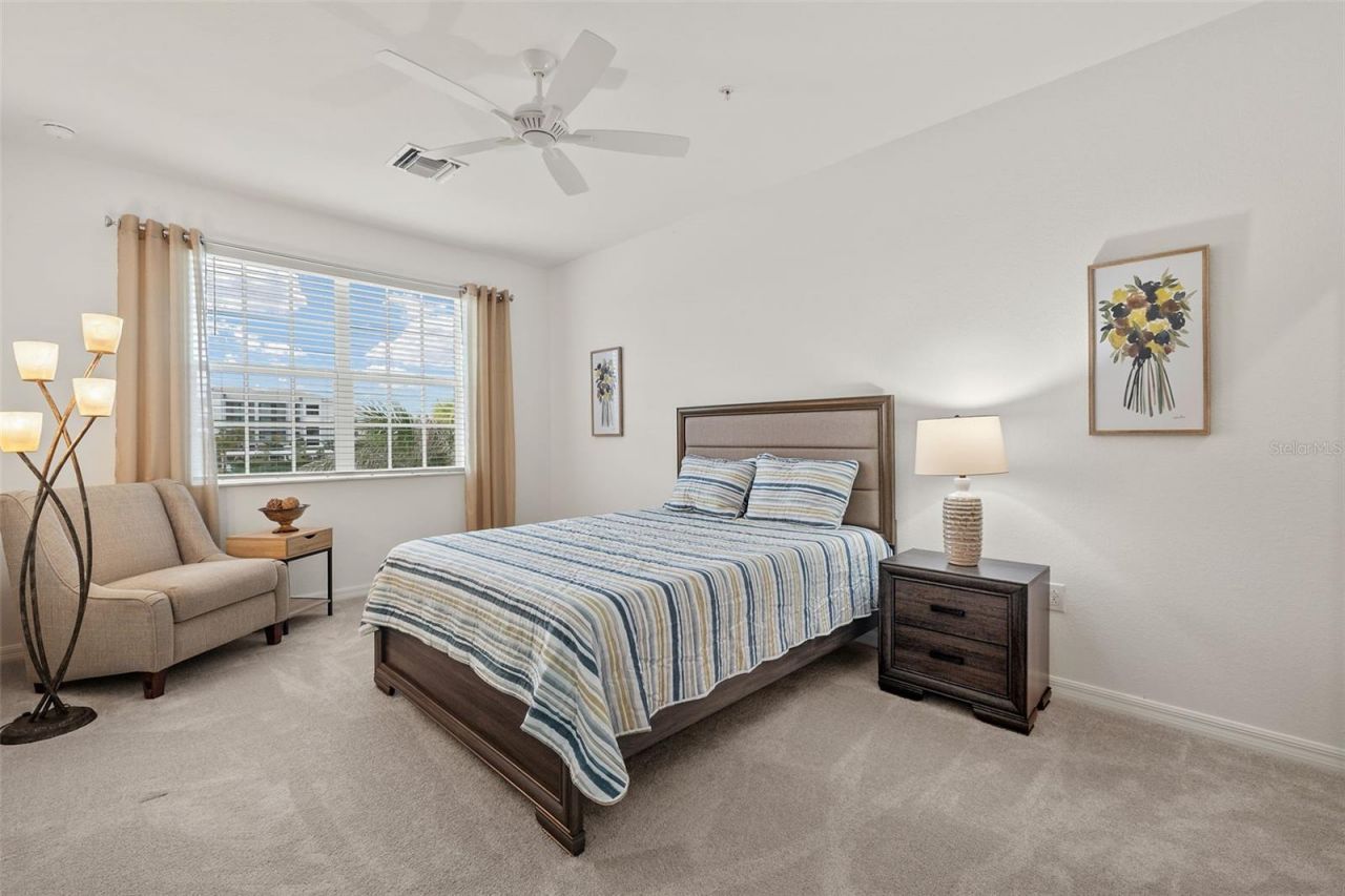 14150 Poppy Field Loop, Unit 4322, Punta Gorda, FL 33955 Photo