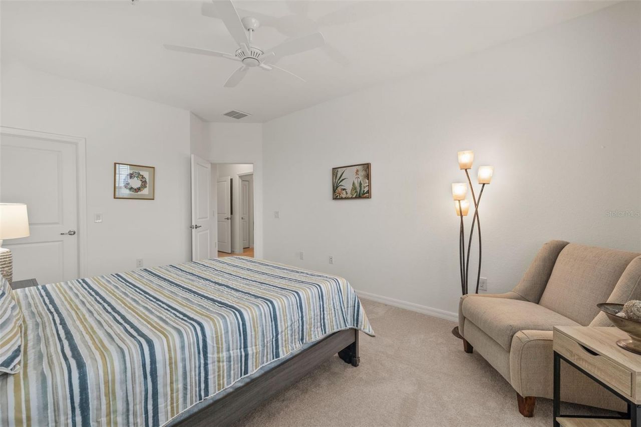 14150 Poppy Field Loop, Unit 4322, Punta Gorda, FL 33955 Photo