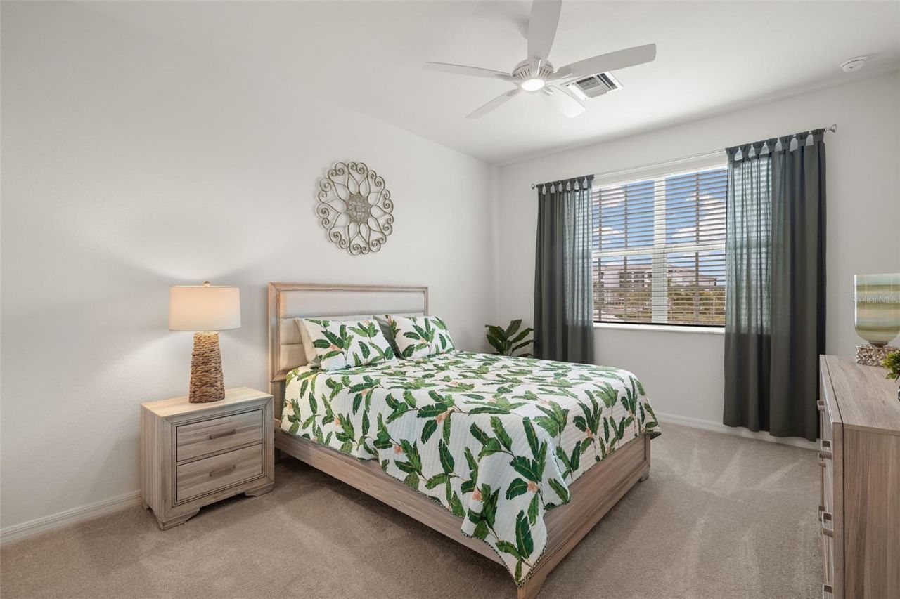 14150 Poppy Field Loop, Unit 4322, Punta Gorda, FL 33955 Photo