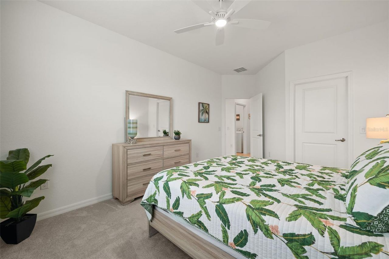 14150 Poppy Field Loop, Unit 4322, Punta Gorda, FL 33955 Photo
