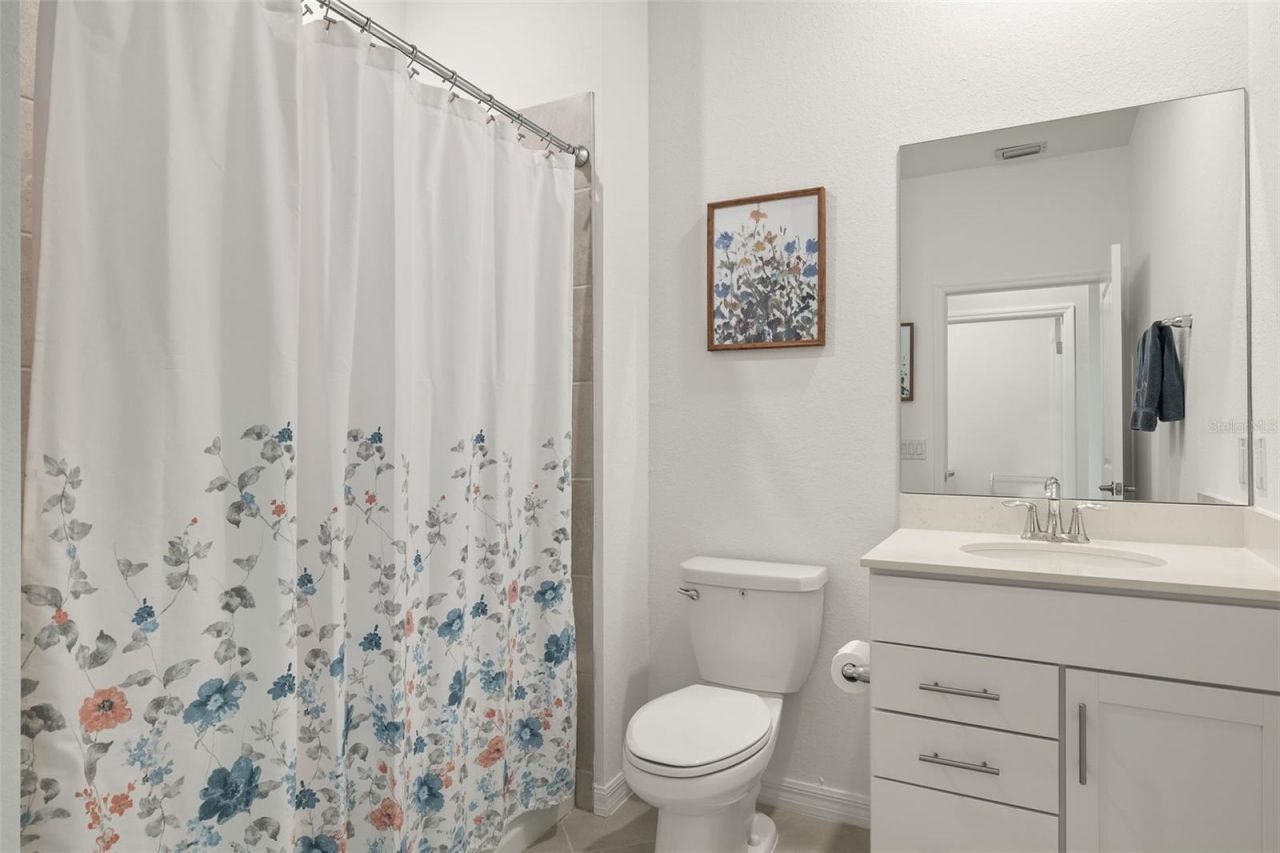 14150 Poppy Field Loop, Unit 4322, Punta Gorda, FL 33955 Photo