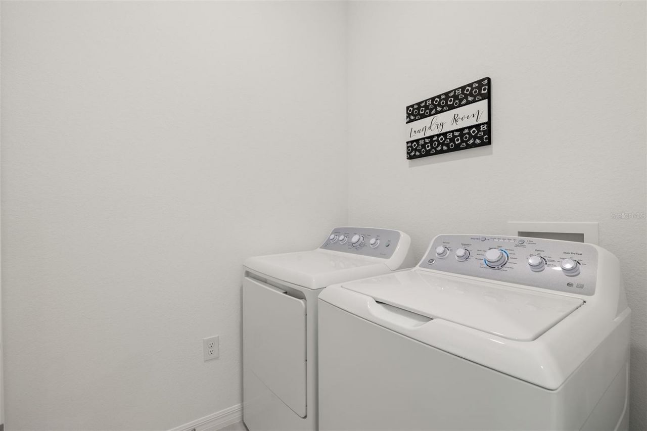 14150 Poppy Field Loop, Unit 4322, Punta Gorda, FL 33955 Photo