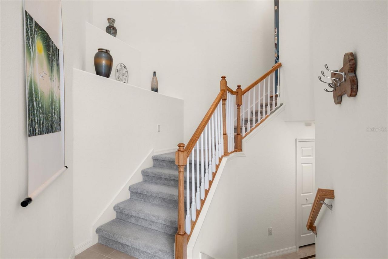 14150 Poppy Field Loop, Unit 4322, Punta Gorda, FL 33955 Photo