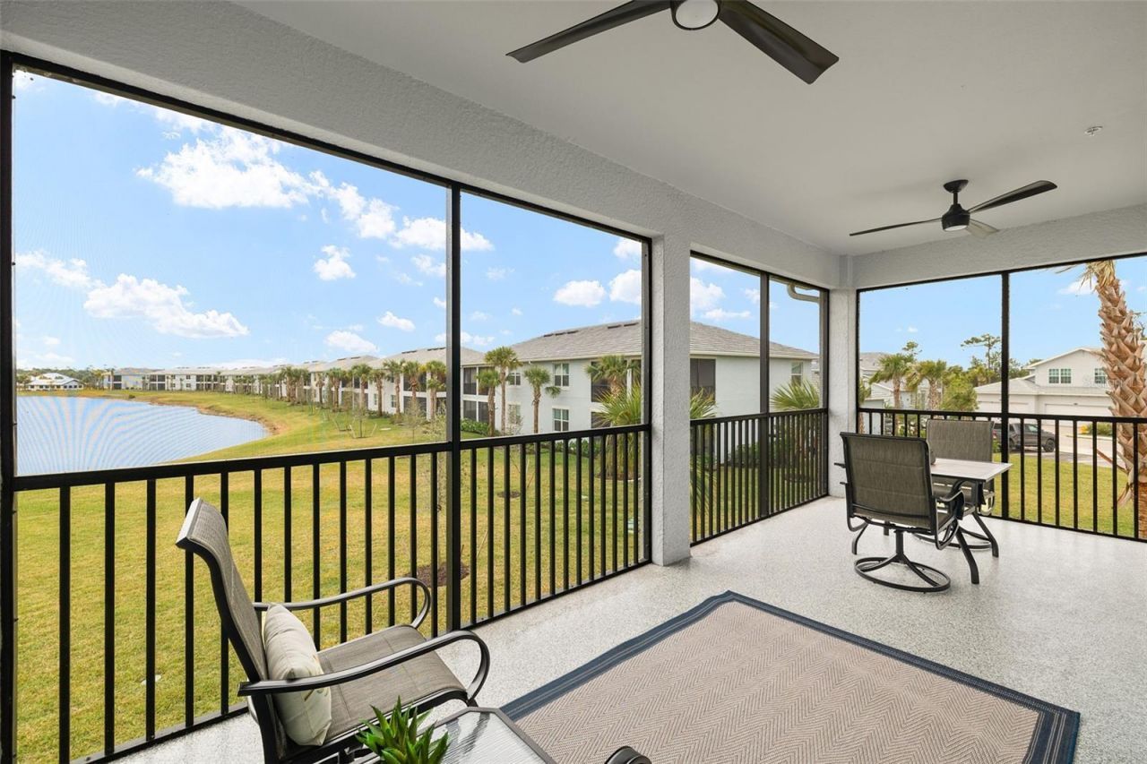 14150 Poppy Field Loop, Unit 4322, Punta Gorda, FL 33955 Photo