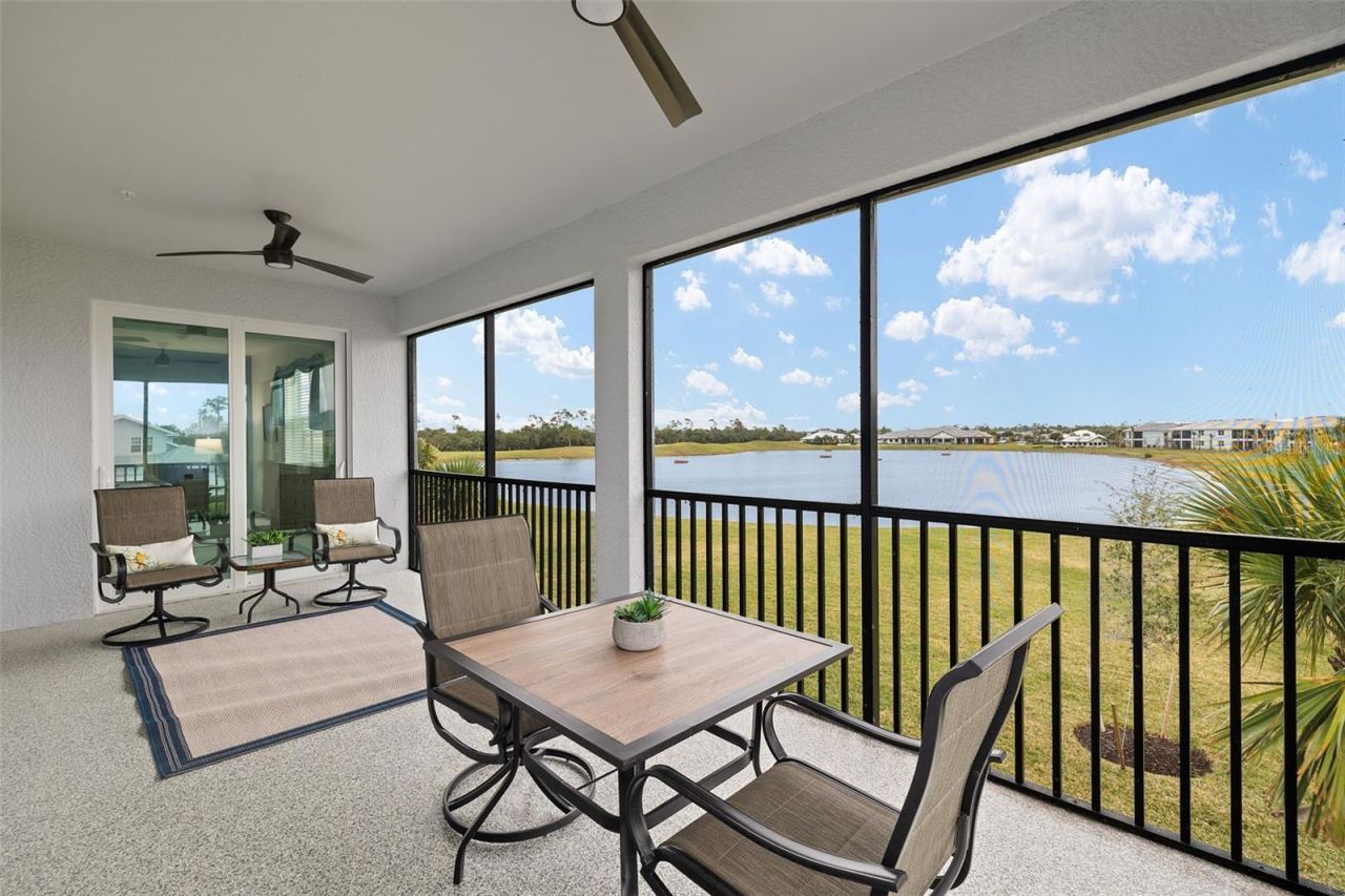 14150 Poppy Field Loop, Unit 4322, Punta Gorda, FL 33955 Photo