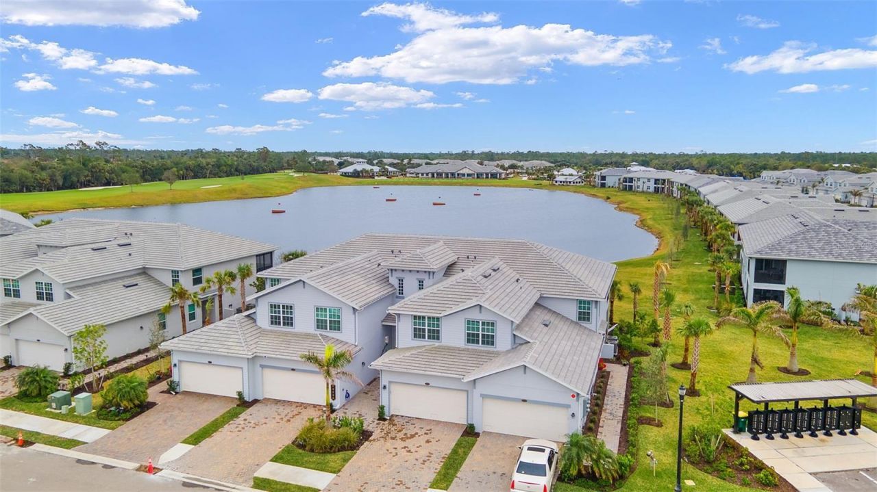 14150 Poppy Field Loop, Unit 4322, Punta Gorda, FL 33955 Photo