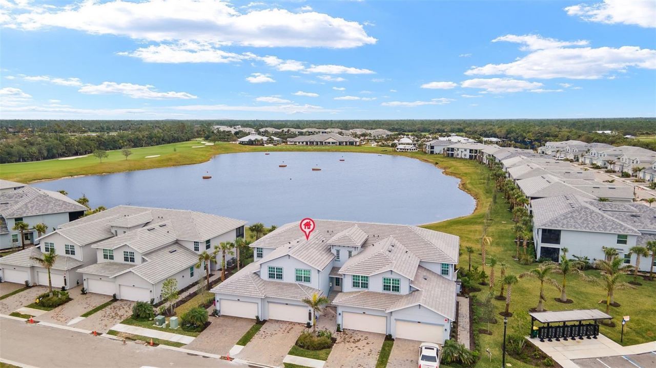 14150 Poppy Field Loop, Unit 4322, Punta Gorda, FL 33955 Photo