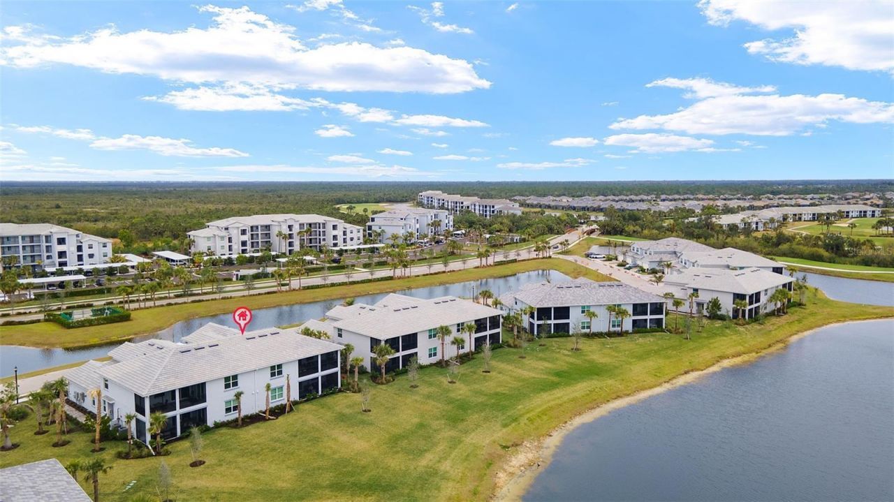 14150 Poppy Field Loop, Unit 4322, Punta Gorda, FL 33955 Photo
