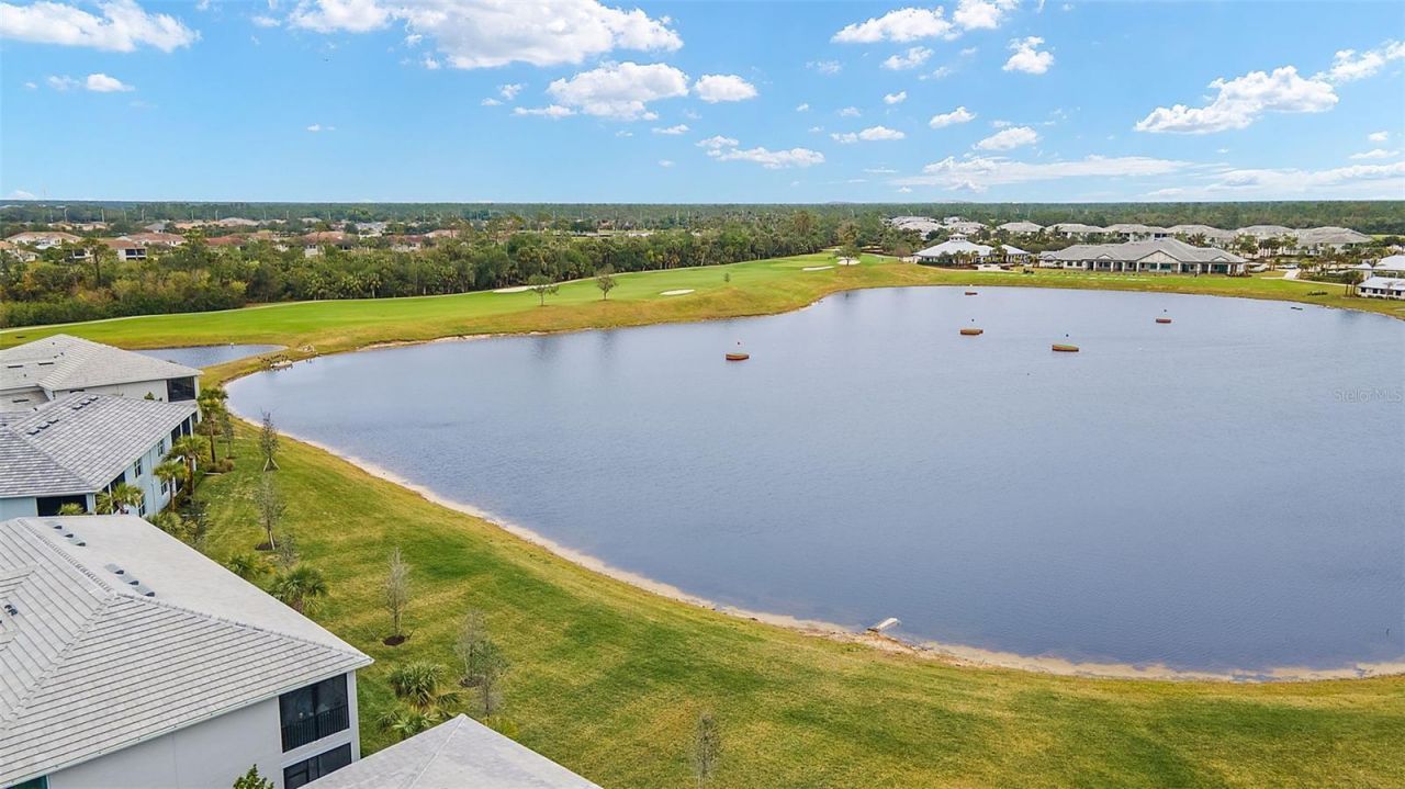 14150 Poppy Field Loop, Unit 4322, Punta Gorda, FL 33955 Photo