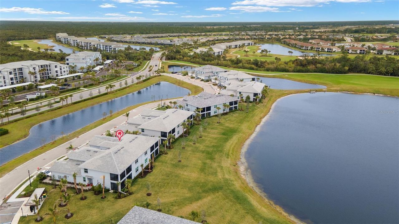 14150 Poppy Field Loop, Unit 4322, Punta Gorda, FL 33955 Photo