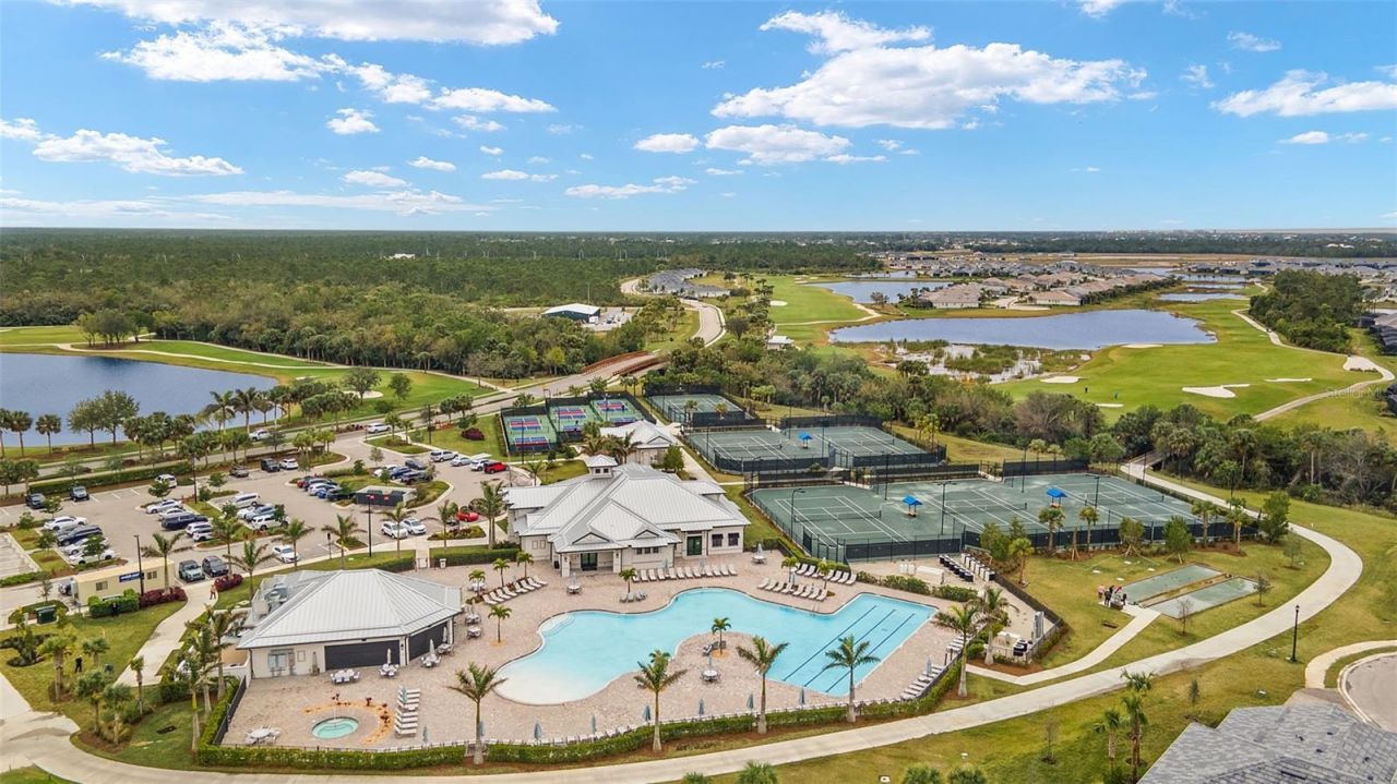 14150 Poppy Field Loop, Unit 4322, Punta Gorda, FL 33955 Photo