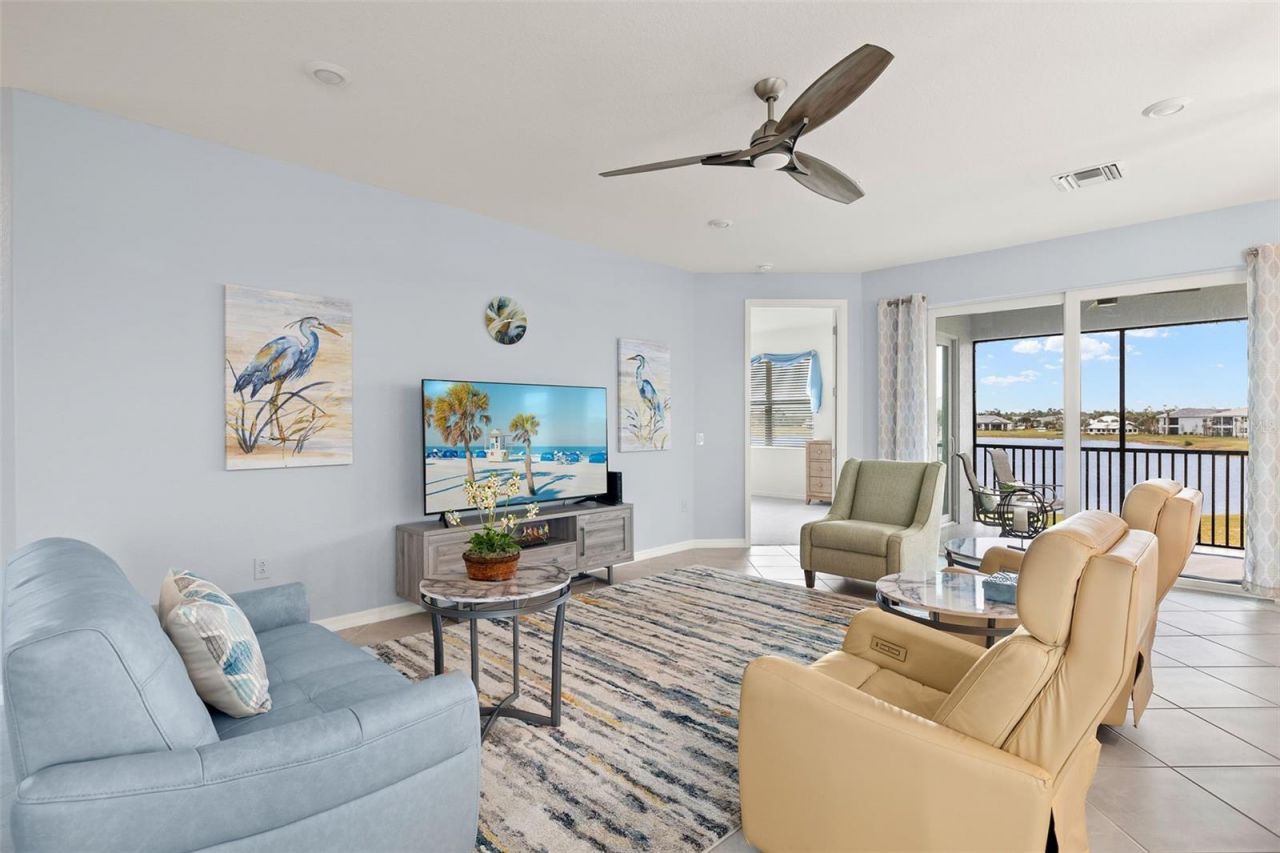 14150 Poppy Field Loop, Unit 4322, Punta Gorda, FL 33955 Photo