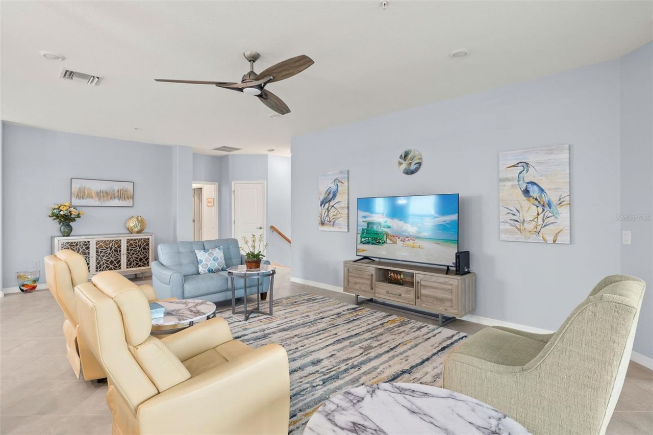 14150 Poppy Field Loop, Unit 4322, Punta Gorda, FL 33955 Photo