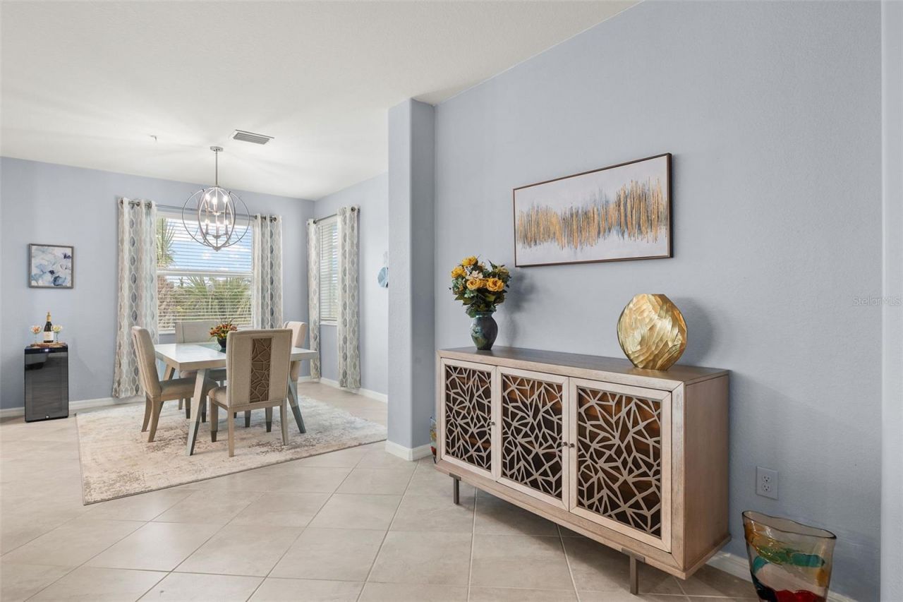 14150 Poppy Field Loop, Unit 4322, Punta Gorda, FL 33955 Photo