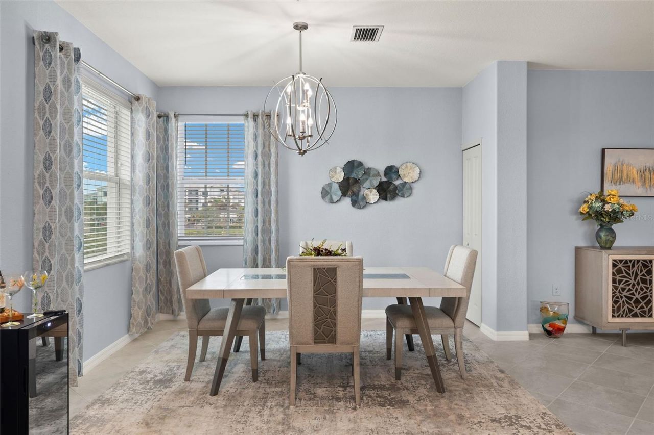 14150 Poppy Field Loop, Unit 4322, Punta Gorda, FL 33955 Photo
