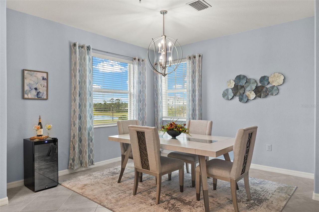 14150 Poppy Field Loop, Unit 4322, Punta Gorda, FL 33955 Photo