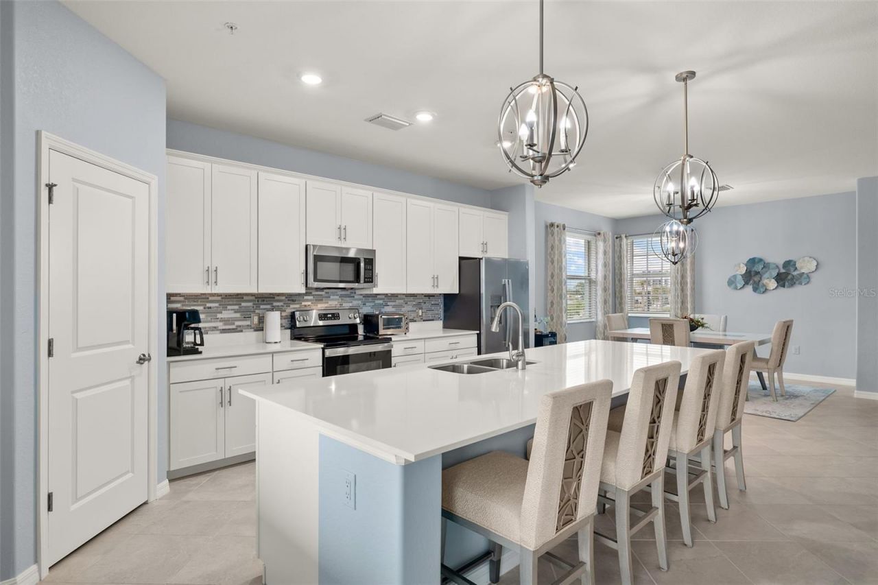 14150 Poppy Field Loop, Unit 4322, Punta Gorda, FL 33955 Photo