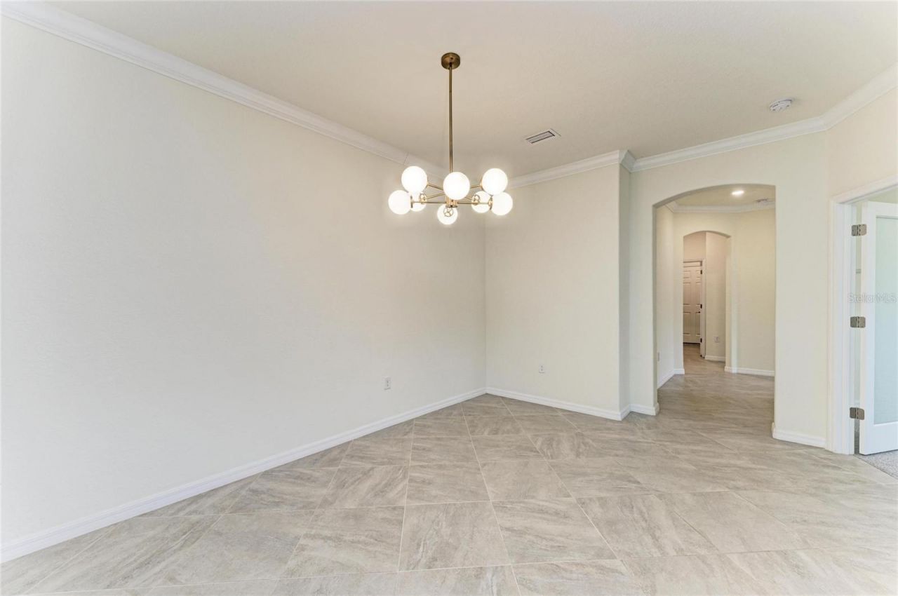 12434 Amica Loop , Venice, FL 34293 Photo