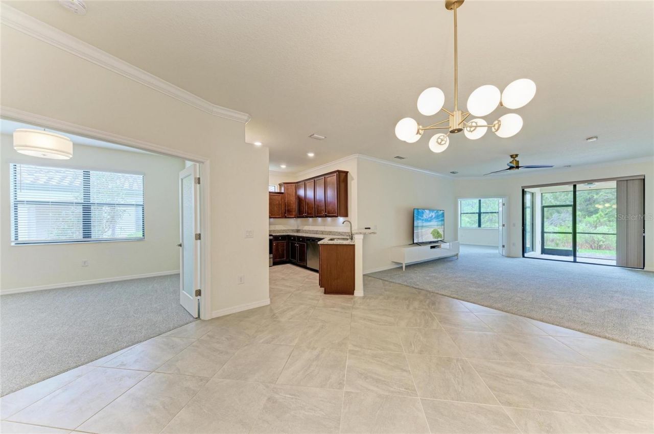 12434 Amica Loop , Venice, FL 34293 Photo