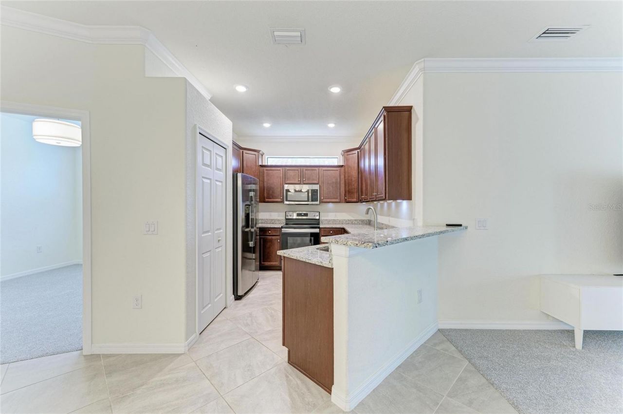 12434 Amica Loop , Venice, FL 34293 Photo