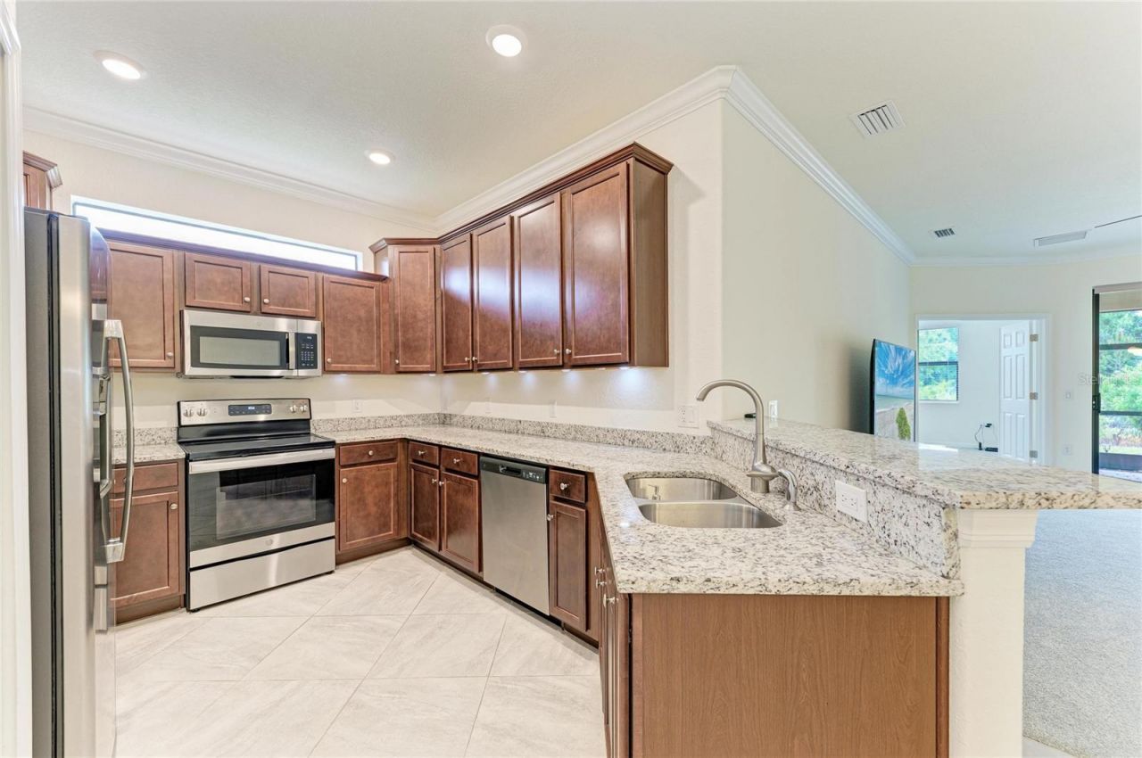 12434 Amica Loop , Venice, FL 34293 Photo