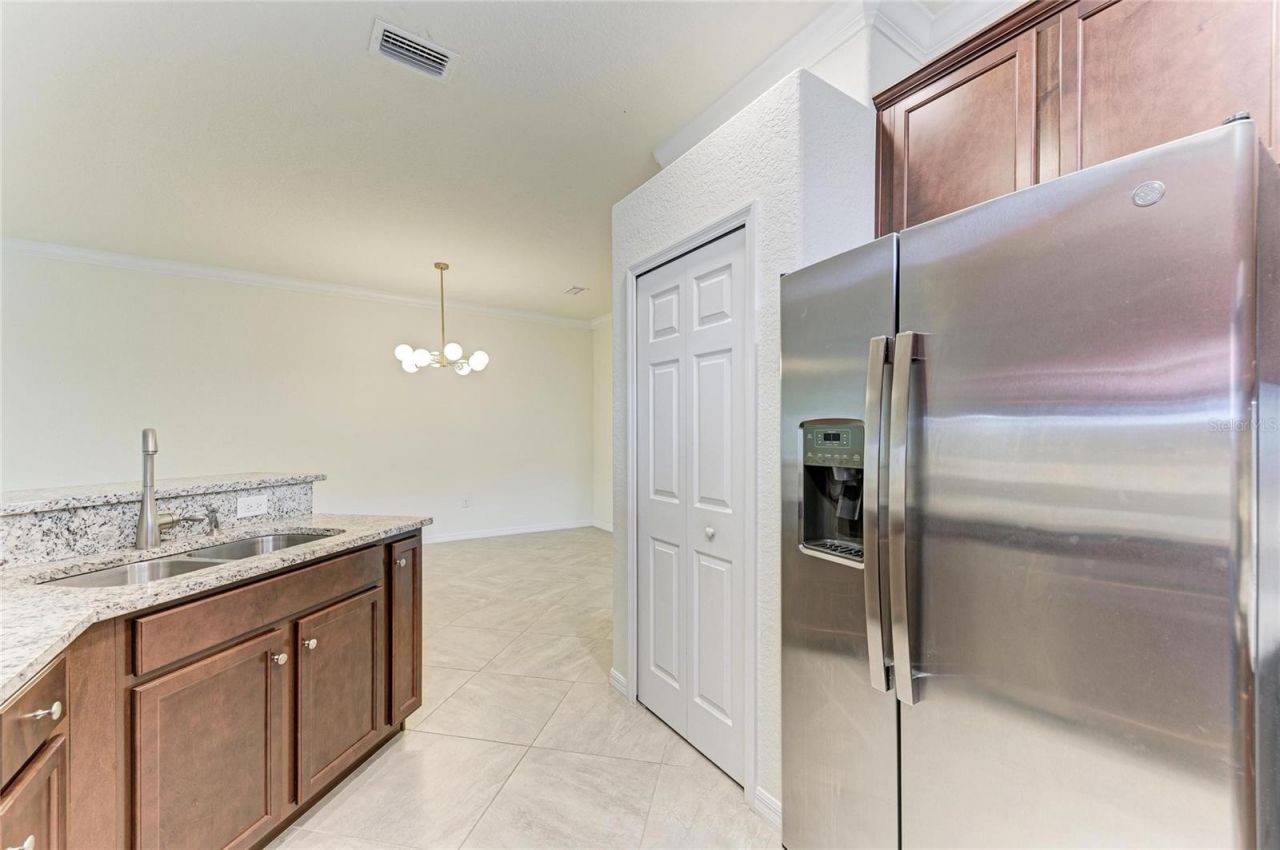 12434 Amica Loop , Venice, FL 34293 Photo