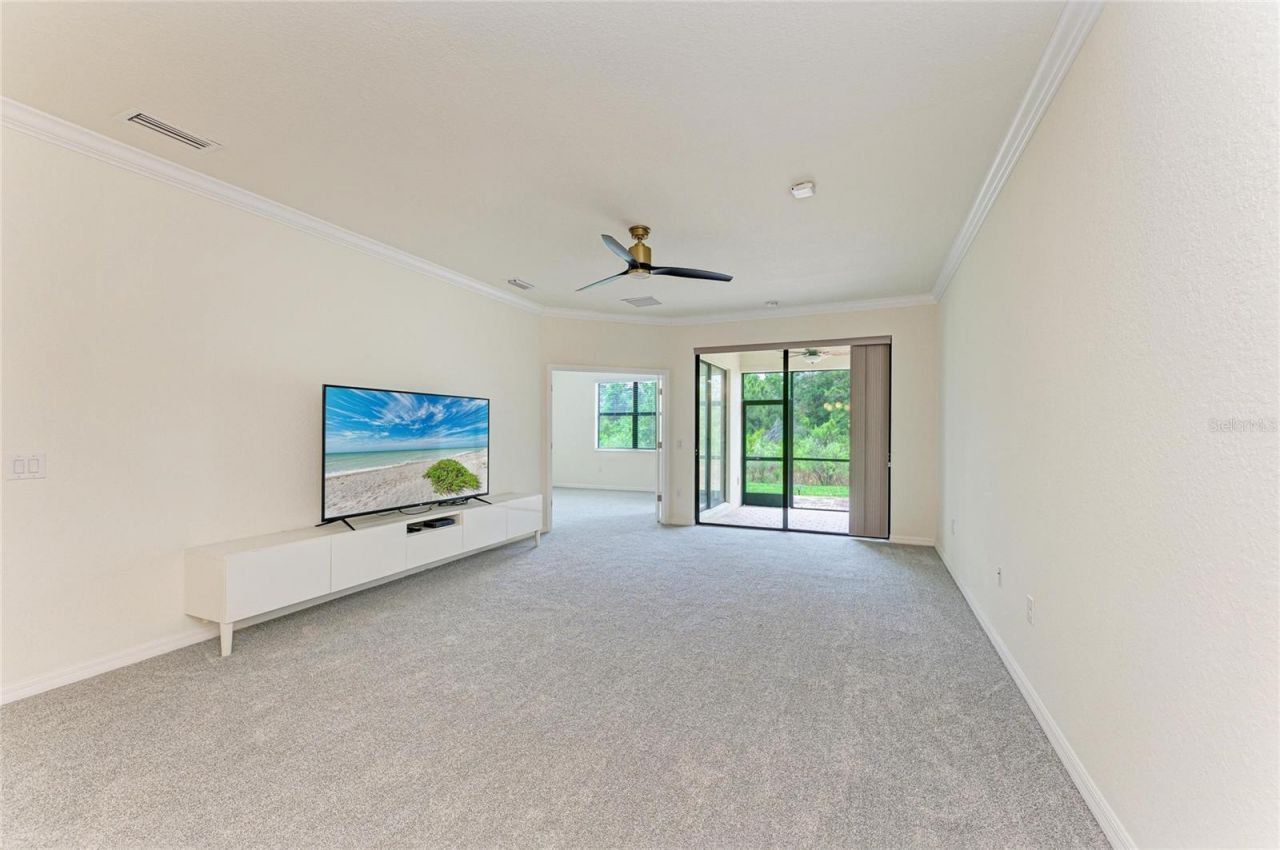 12434 Amica Loop , Venice, FL 34293 Photo