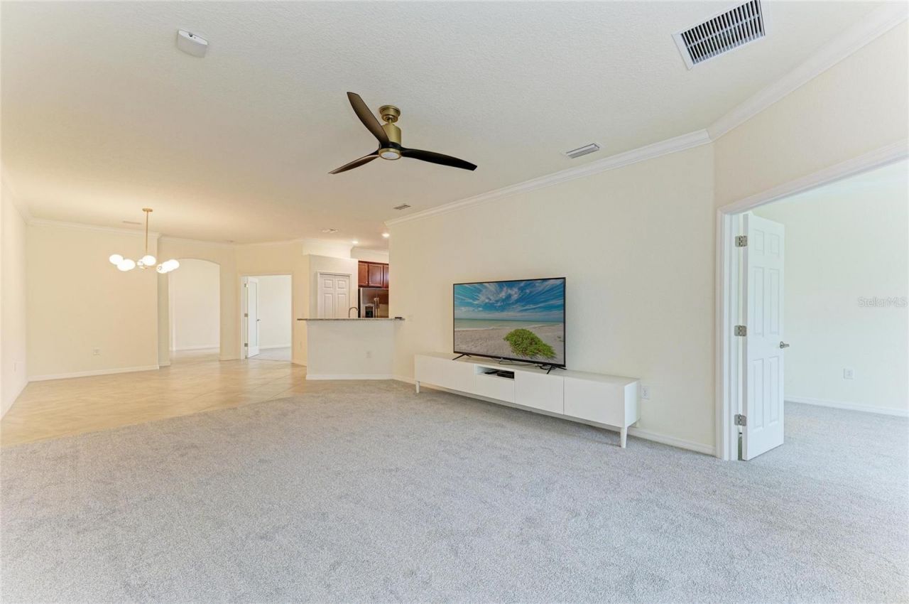 12434 Amica Loop , Venice, FL 34293 Photo