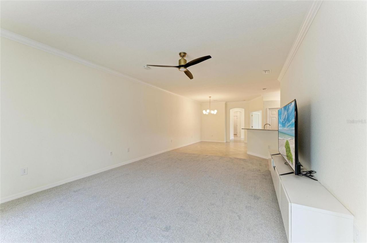 12434 Amica Loop , Venice, FL 34293 Photo