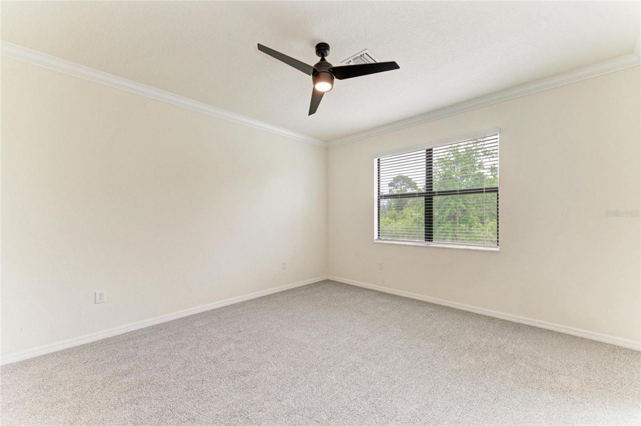 12434 Amica Loop , Venice, FL 34293 Photo