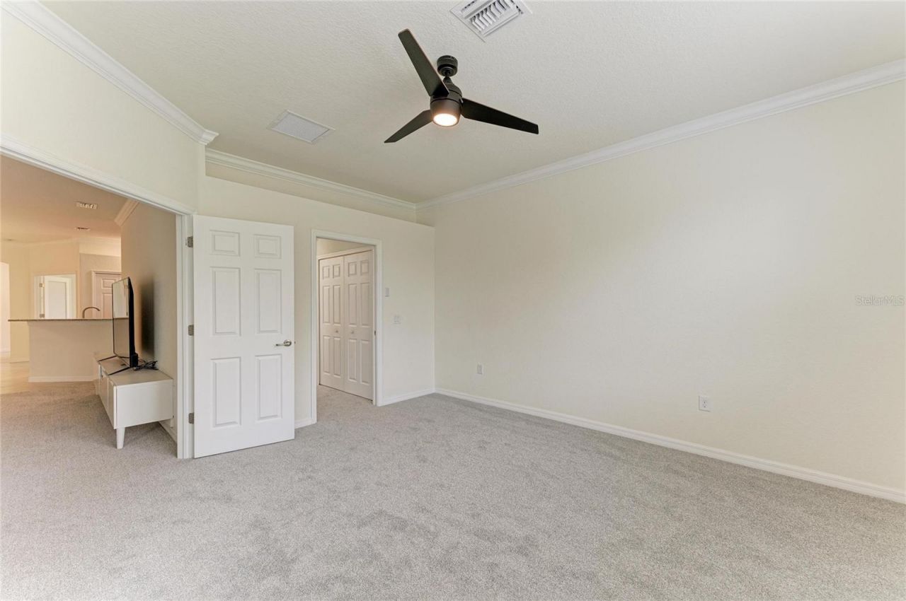 12434 Amica Loop , Venice, FL 34293 Photo