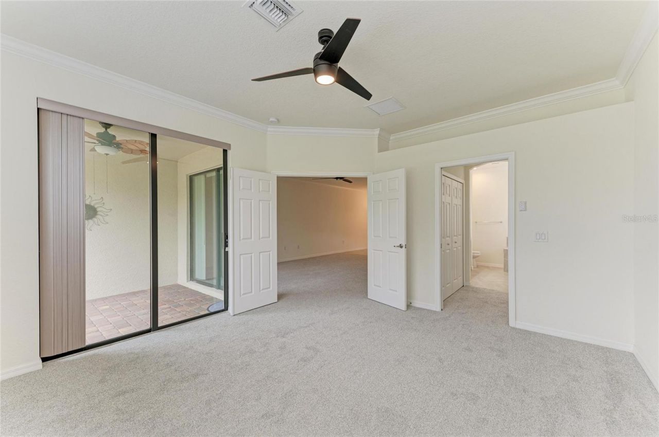 12434 Amica Loop , Venice, FL 34293 Photo