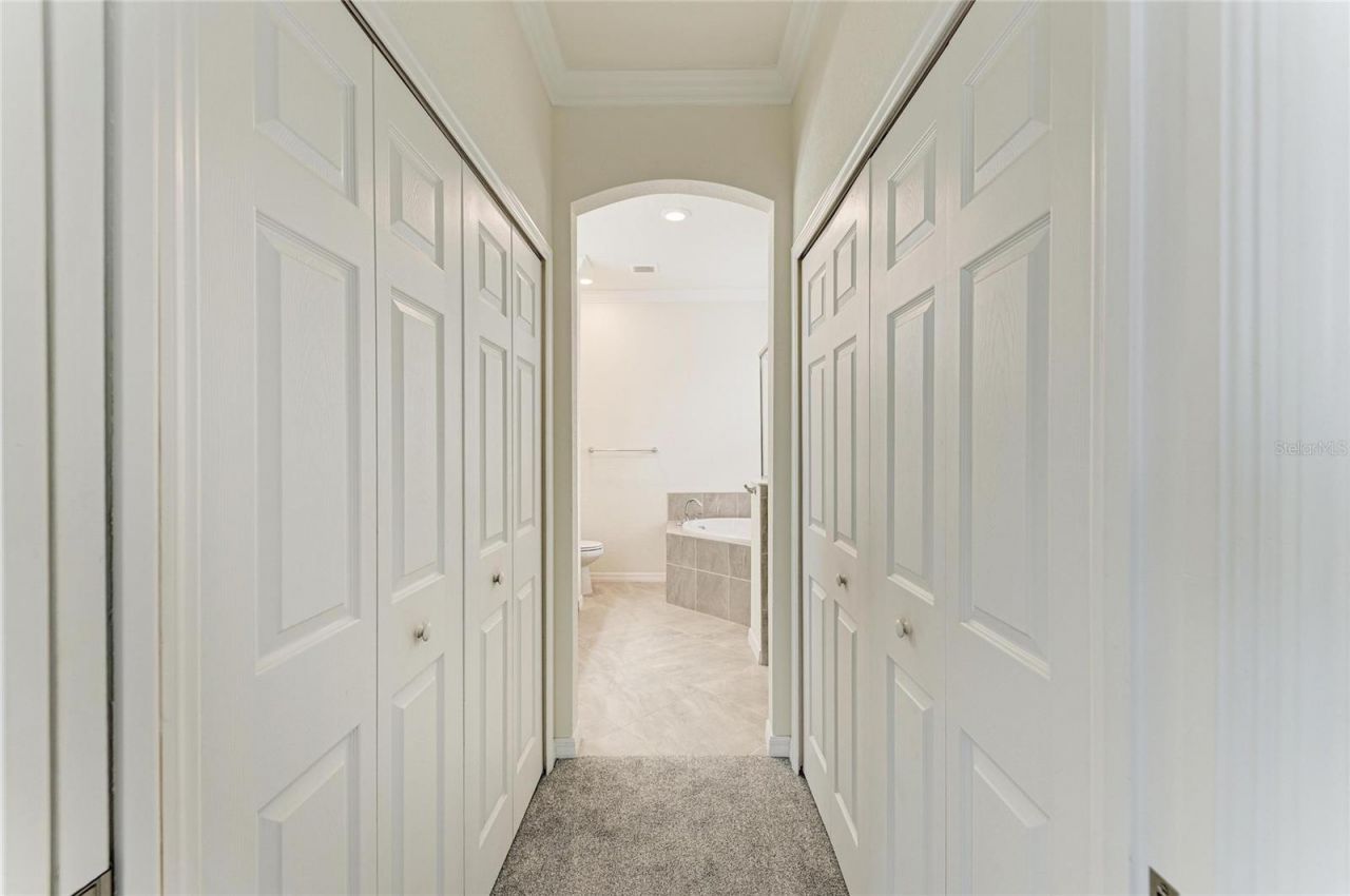 12434 Amica Loop , Venice, FL 34293 Photo