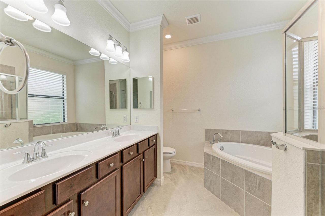 12434 Amica Loop , Venice, FL 34293 Photo