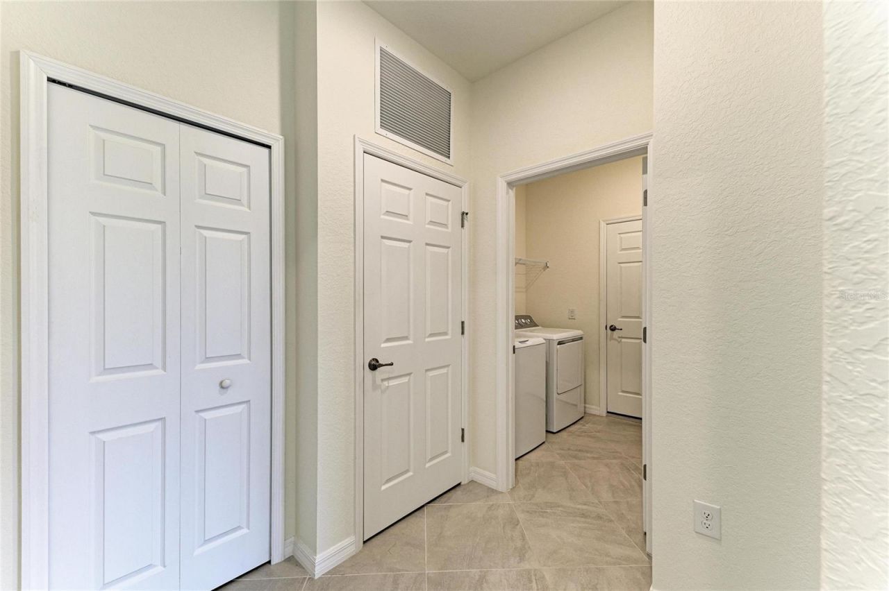 12434 Amica Loop , Venice, FL 34293 Photo