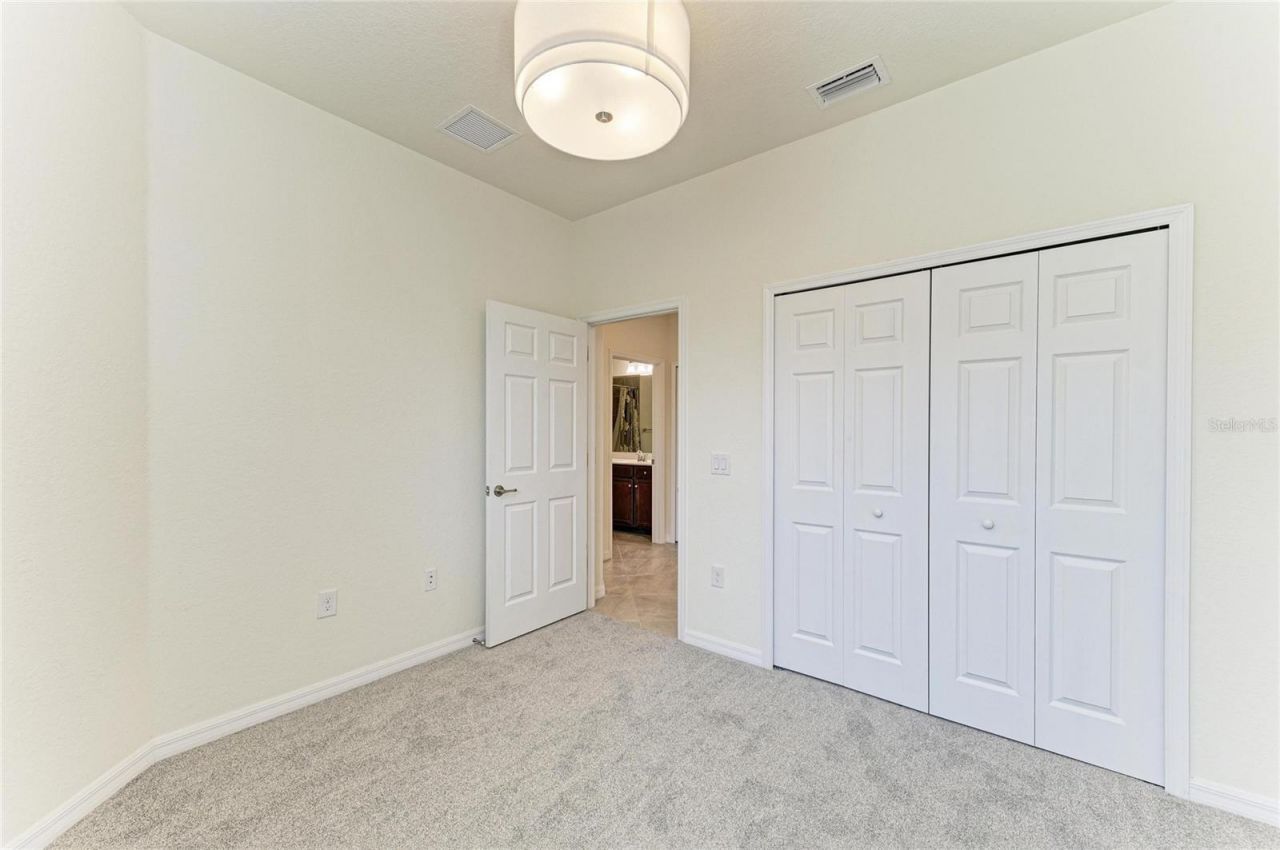 12434 Amica Loop , Venice, FL 34293 Photo