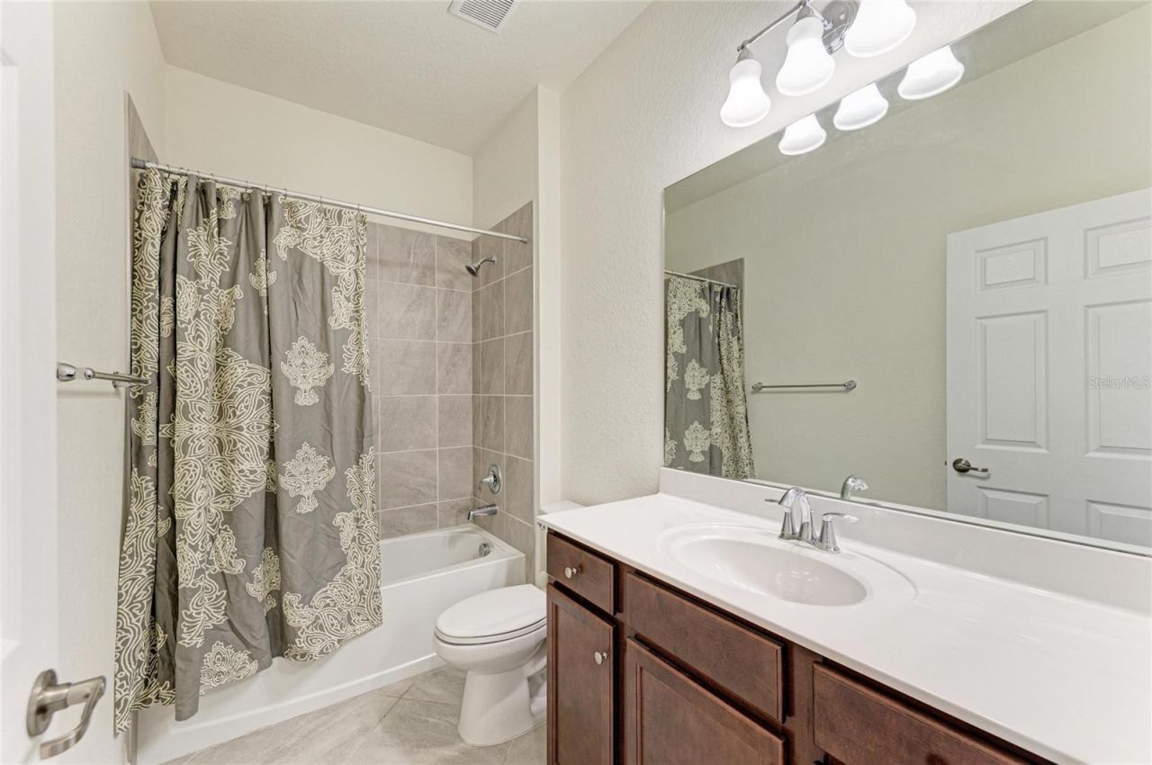 12434 Amica Loop , Venice, FL 34293 Photo