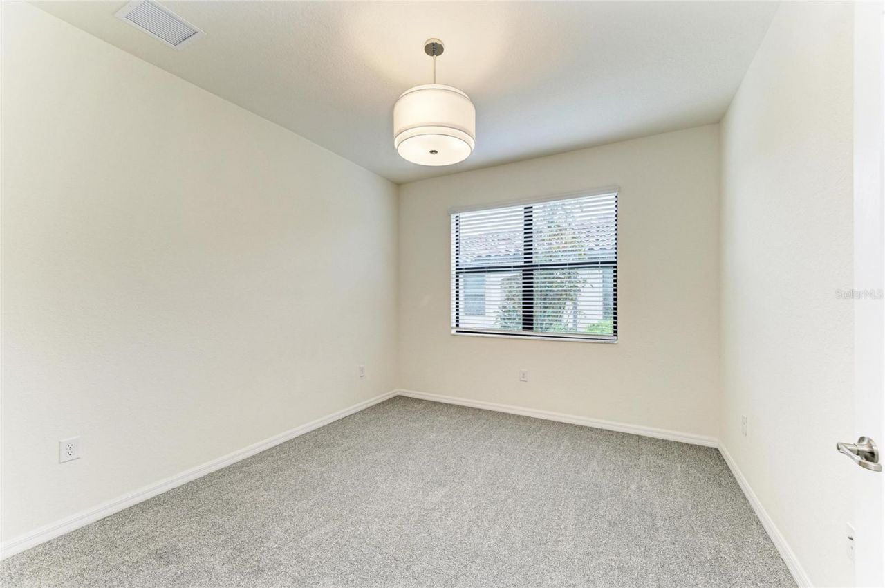 12434 Amica Loop , Venice, FL 34293 Photo