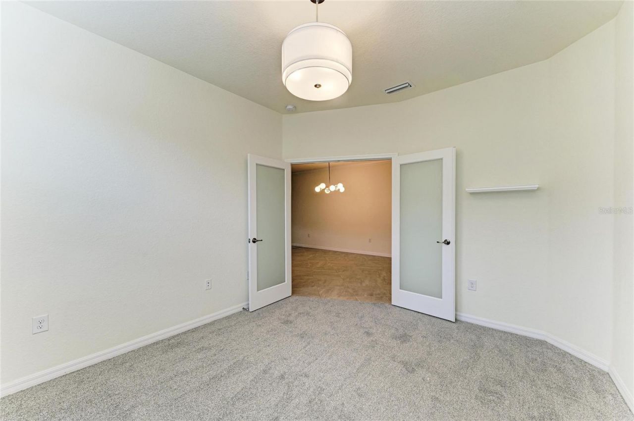 12434 Amica Loop , Venice, FL 34293 Photo