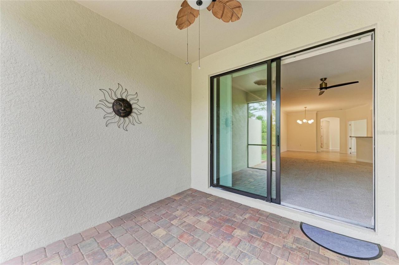 12434 Amica Loop , Venice, FL 34293 Photo