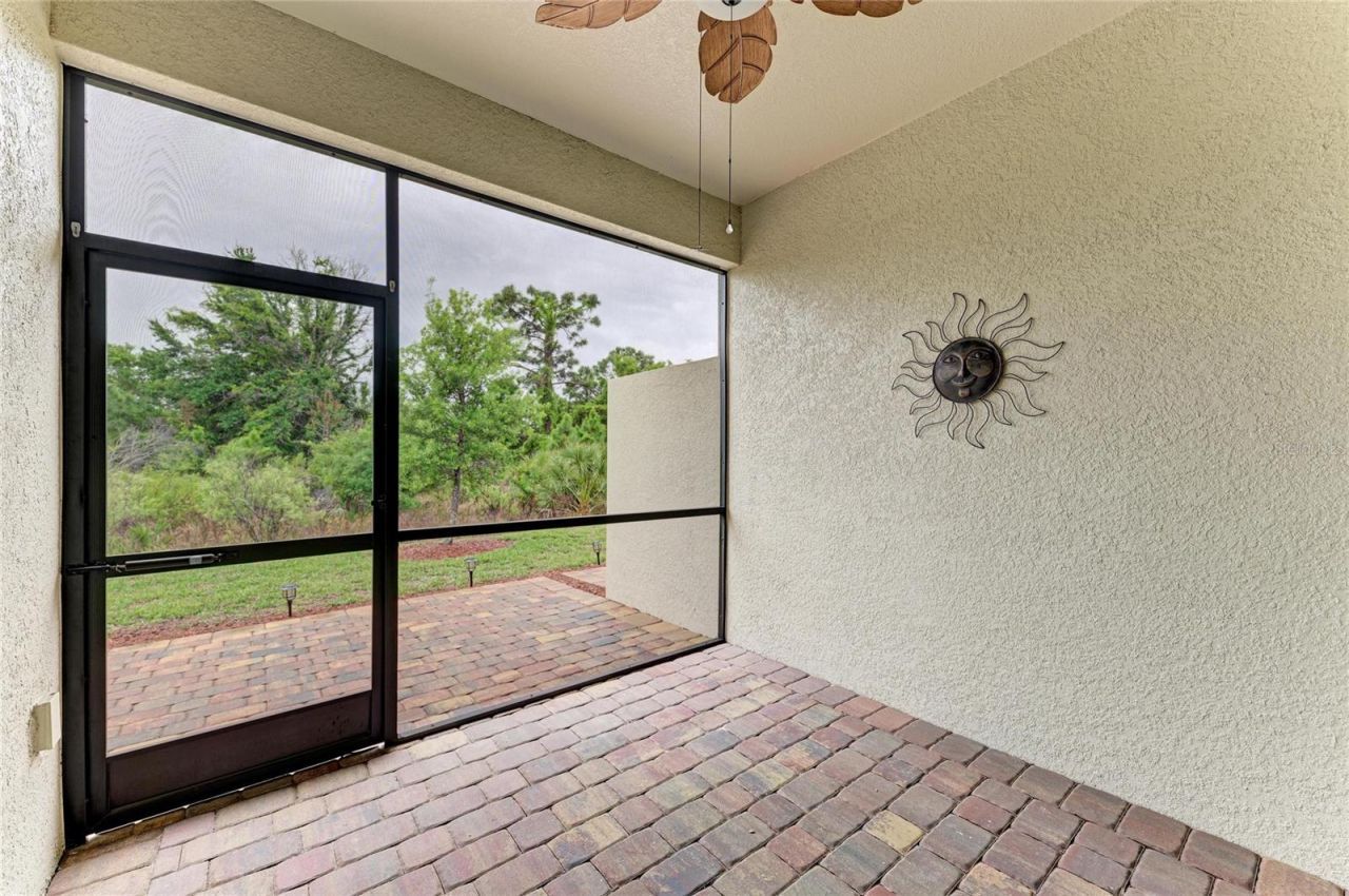 12434 Amica Loop , Venice, FL 34293 Photo